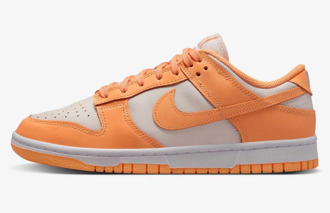 ◎3月新刊◎❀୭✿専用出品⑱❀୭✿ NikeHARAJUKU STORE BLOG: 2022年10月アーカイブ